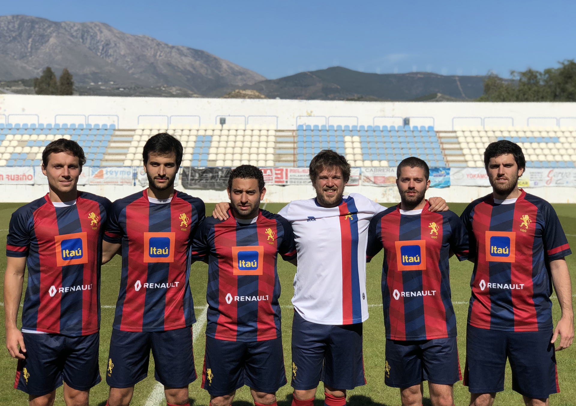 obc-futbol-gira-espana