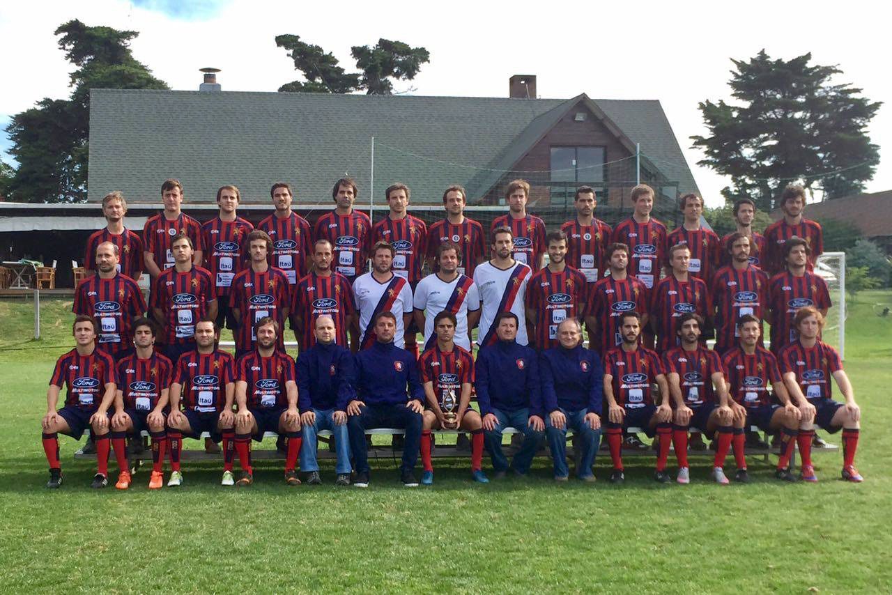 obc-futbol-primera-2016