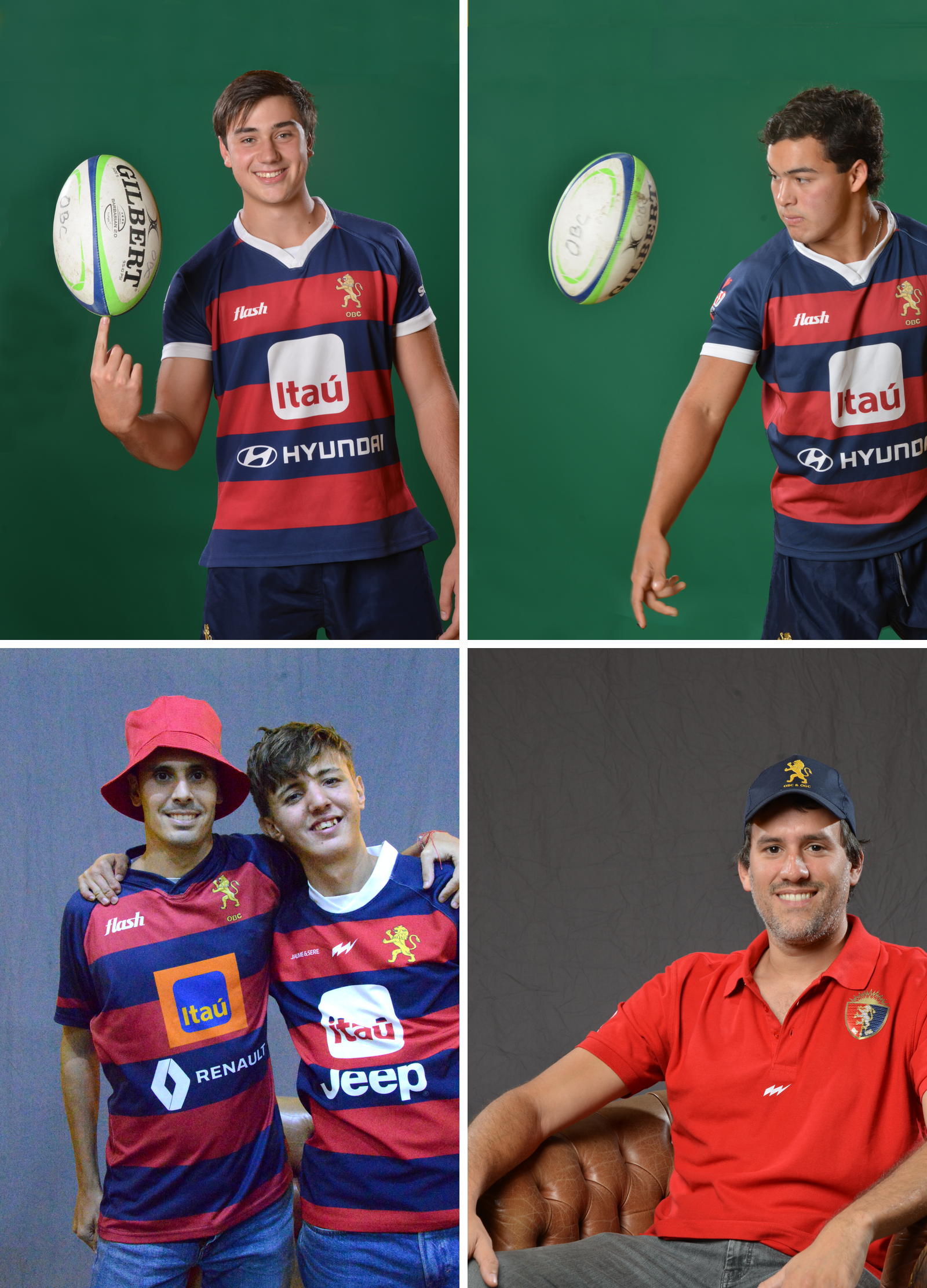 obc-ogc-jugadores-2026