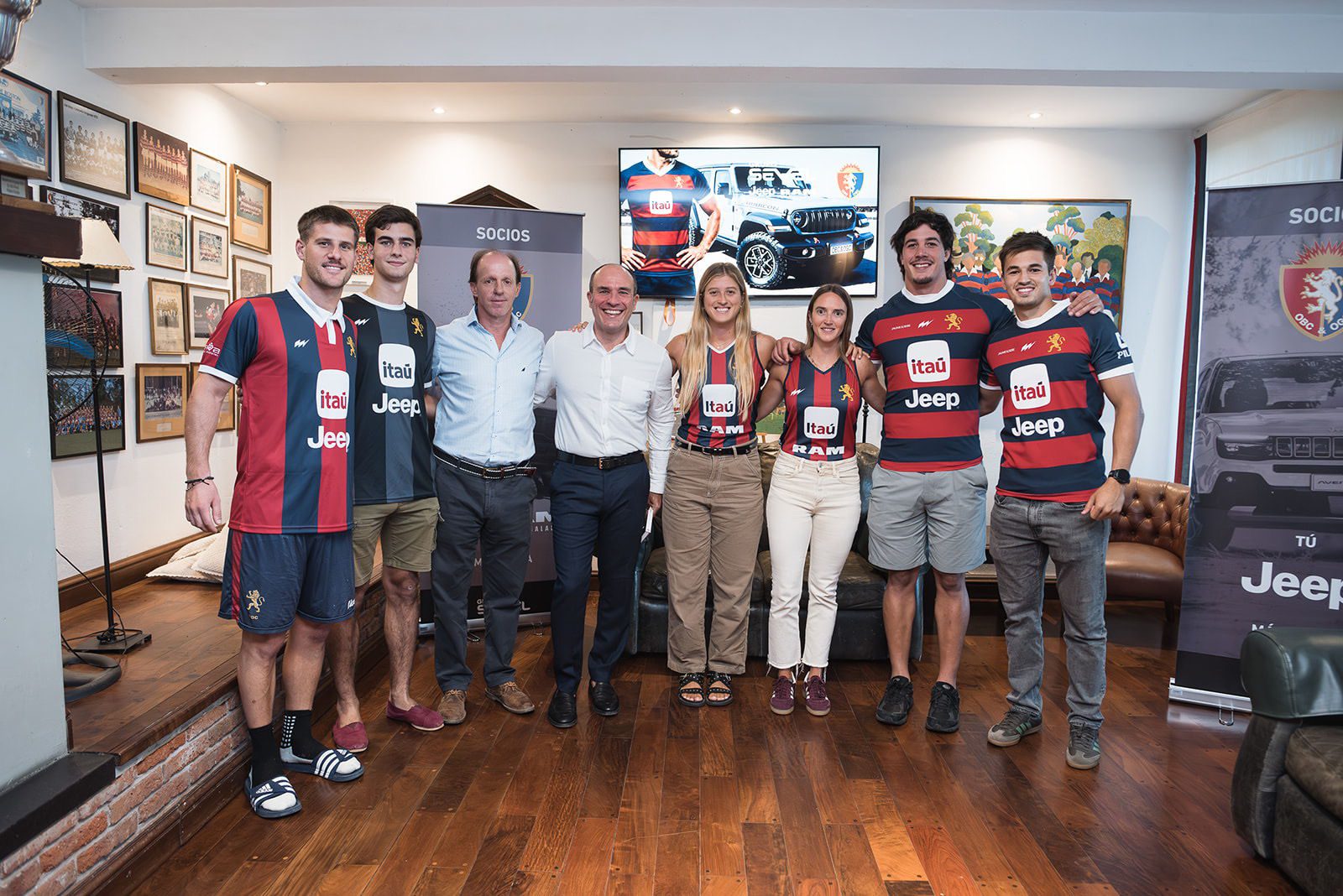 obc-ogc-presentacion-jeep