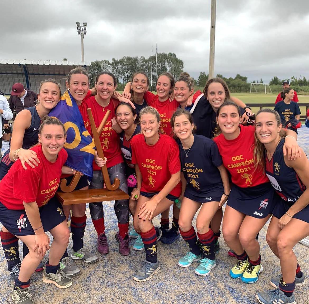 ogc-campeon-2021-plantel
