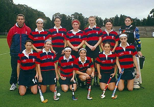 old-girls-plantel-superior-1