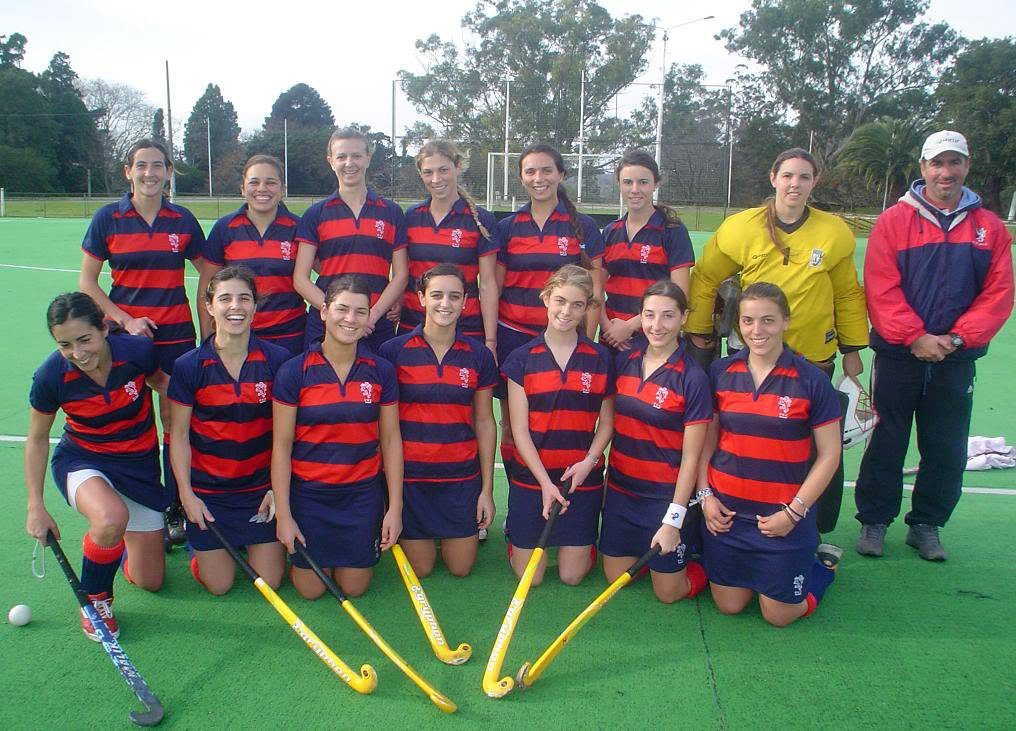 old-girls-plantel-superior-2