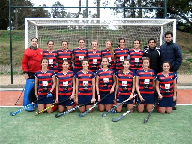old-girls-plantel-superior-3