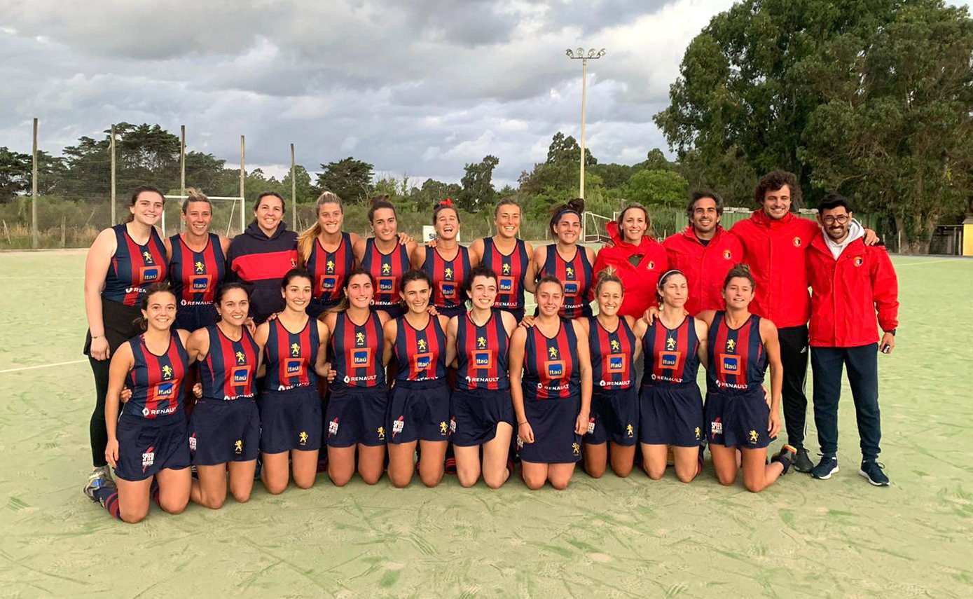 old-girls-plantel-superior-4