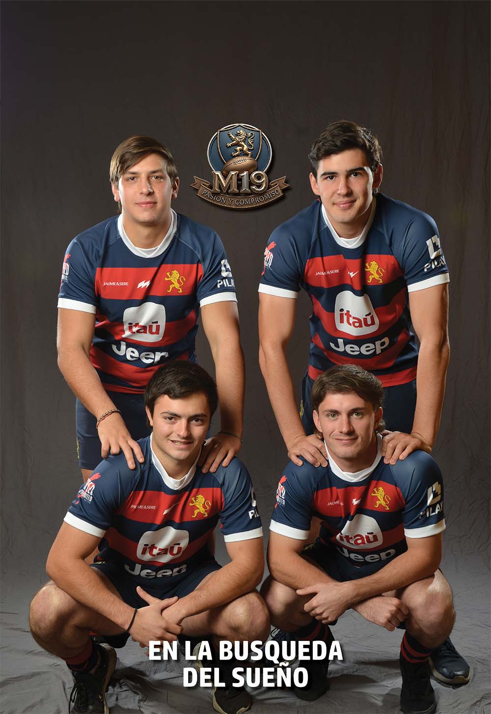 portada rugby uveniles