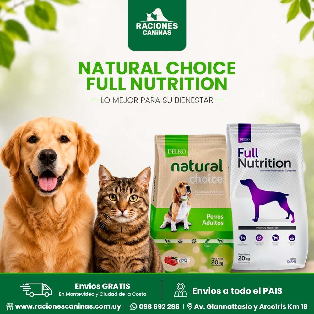raciones-caninas-1000x1000-1 Raciones Caninas