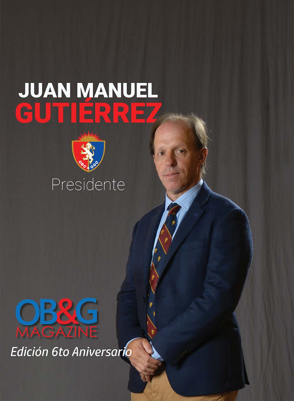 socios_mobile