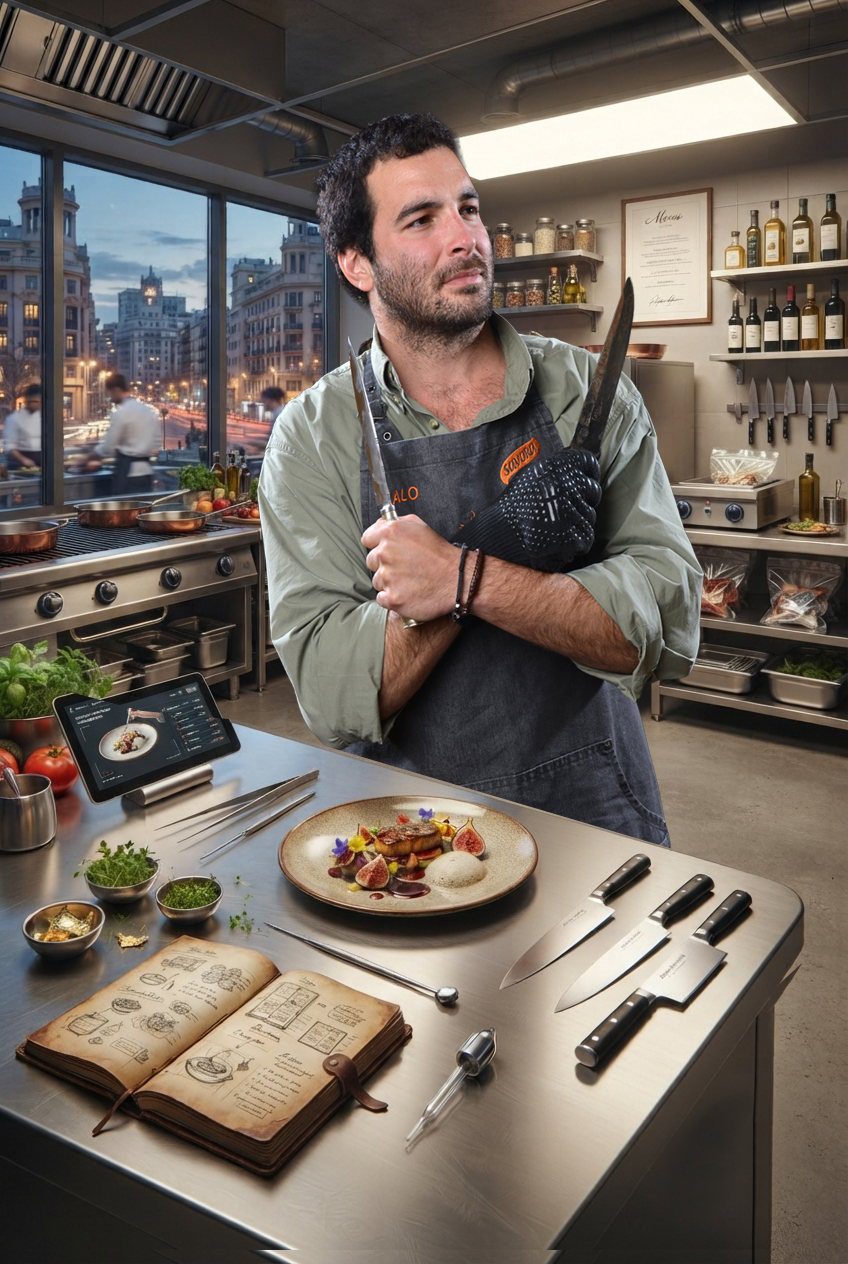 talo-cocina-diseno