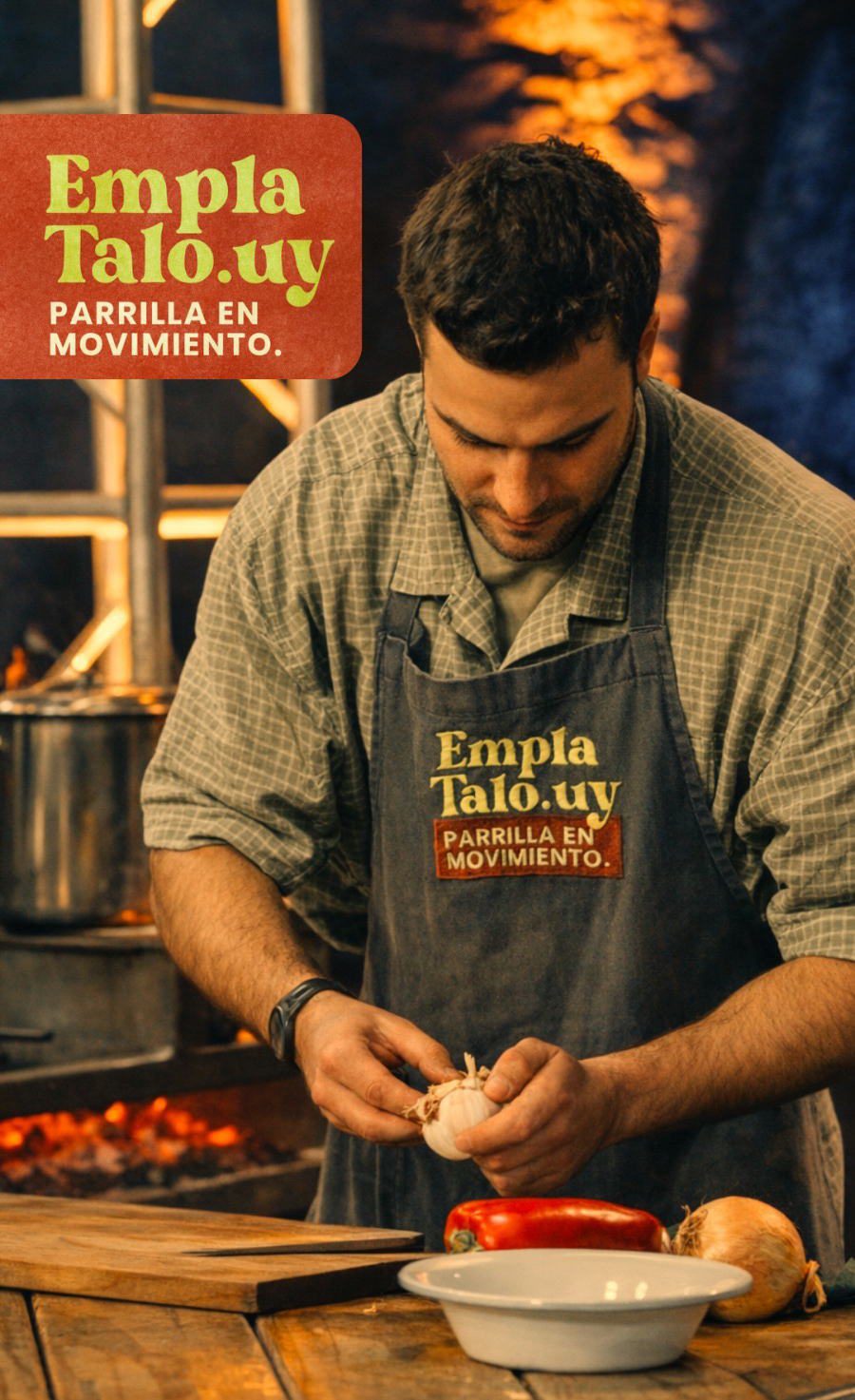 talo-emplatalo-parrilla