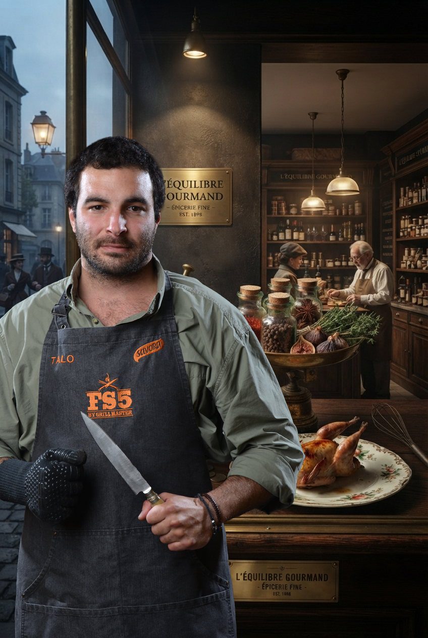talo-equilibre-gourmand
