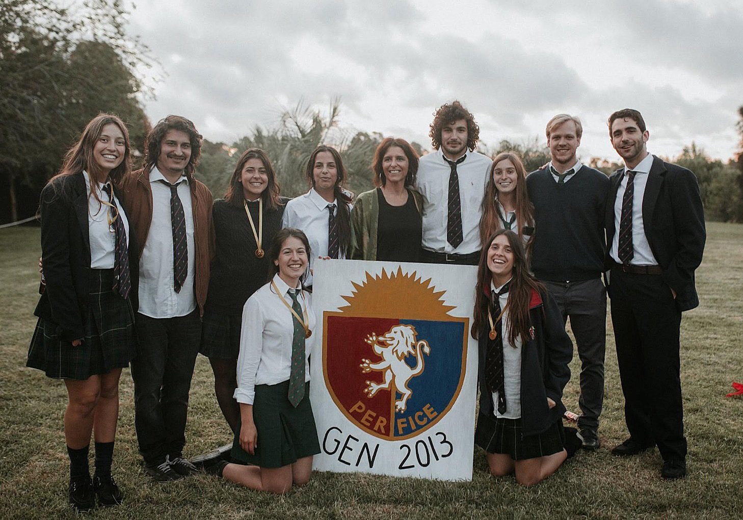 talo-generacion-2013
