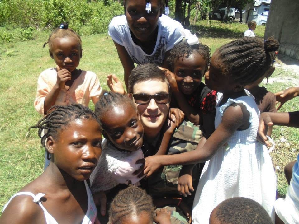 talo-haiti-02