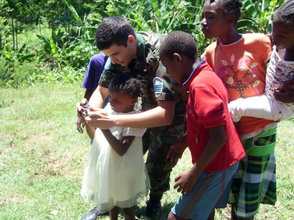talo-haiti-03