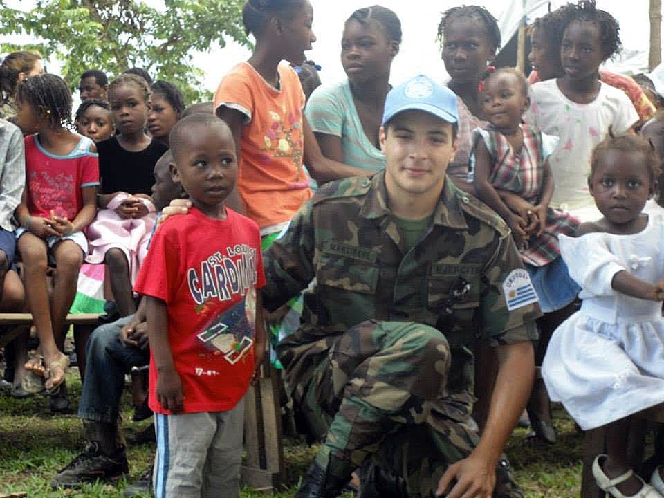 talo-haiti-06