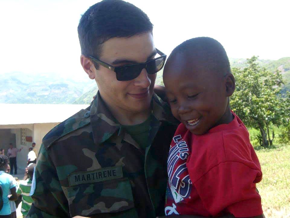 talo-haiti-10