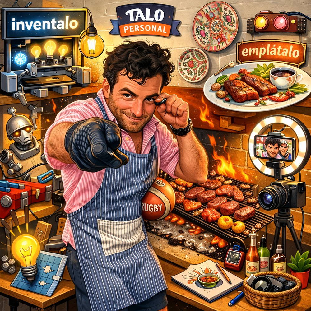 talo-inventalo-emplatalo
