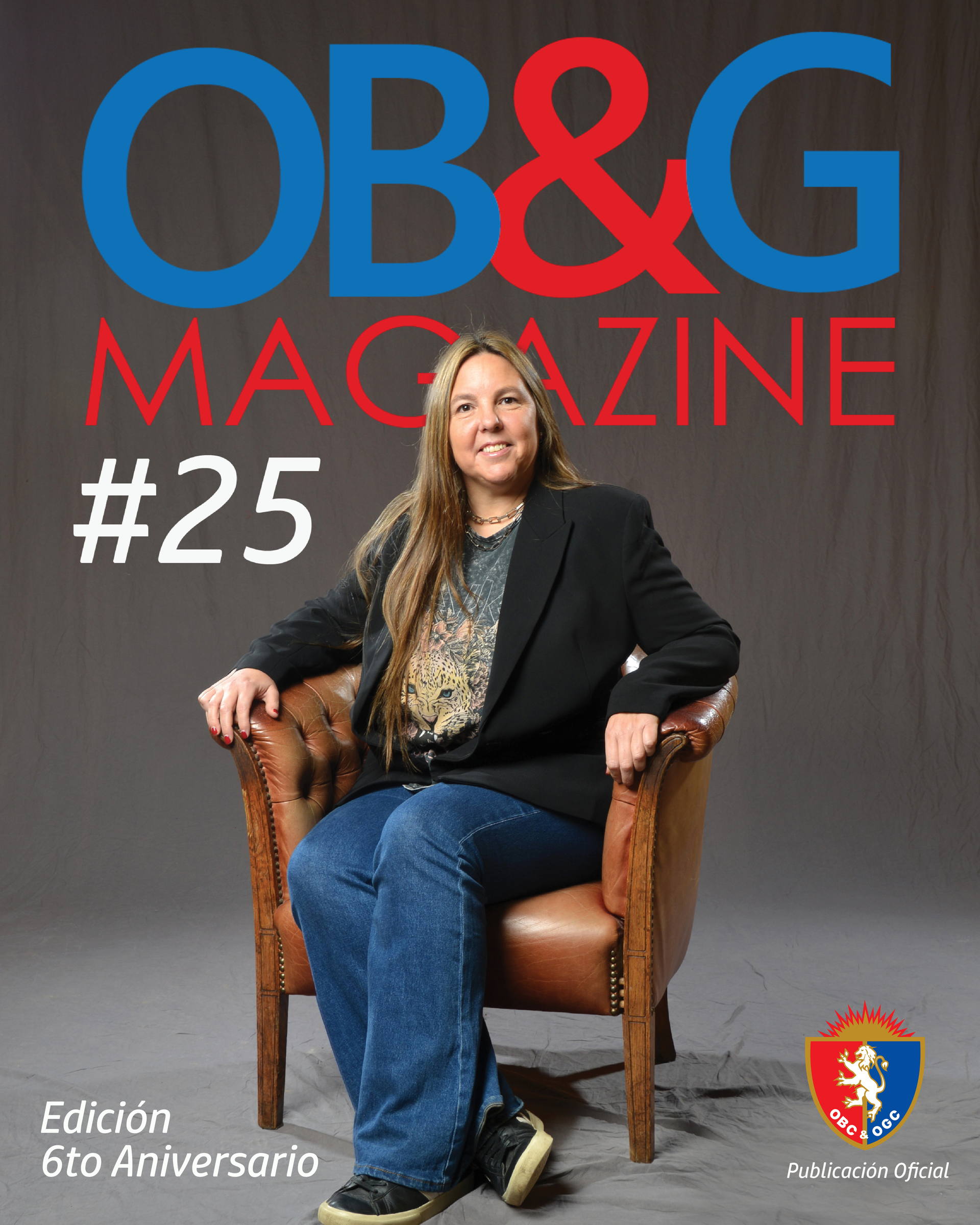 tapa-obg-magazine-25