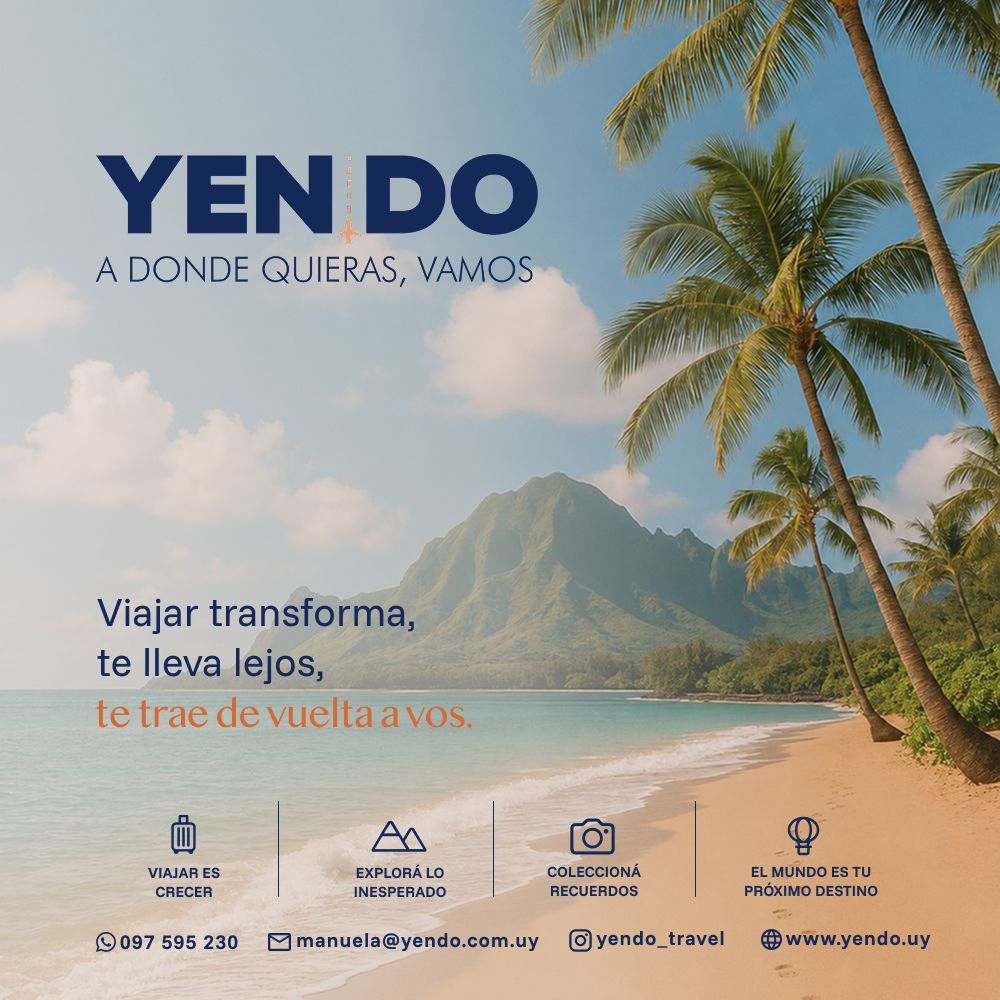 yen-do-1000x1000-1 Yen Do